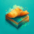 vellum.pages.dev favicon